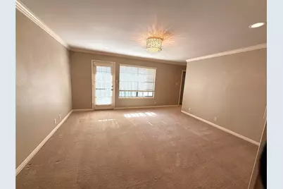 6503 Robbie Creek Cove, Austin, TX 78750 - Photo 23