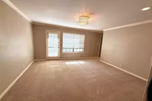 6503 Robbie Creek Cove, Austin, TX 78750 - Photo 23