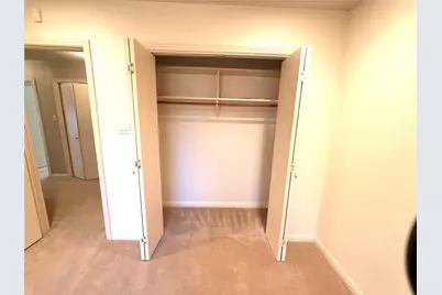 6503 Robbie Creek Cove, Austin, TX 78750 - Photo 33