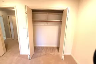 6503 Robbie Creek Cove, Austin, TX 78750 - Photo 33