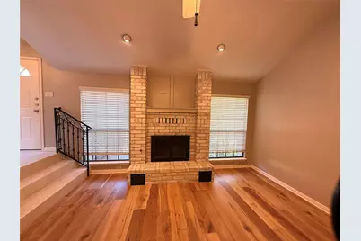 6503 Robbie Creek Cove, Austin, TX 78750 - Photo 17