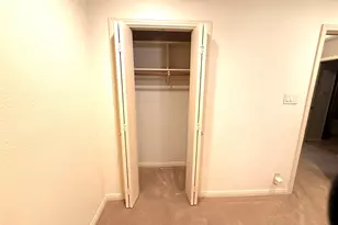 6503 Robbie Creek Cove, Austin, TX 78750 - Photo 35