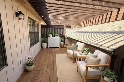 6503 Robbie Creek Cove, Austin, TX 78750 - Photo 7