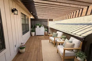 6503 Robbie Creek Cove, Austin, TX 78750 - Photo 7