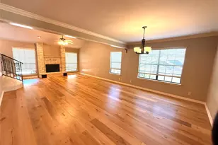 6503 Robbie Creek Cove, Austin, TX 78750 - Photo 15