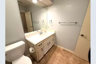 6503 Robbie Creek Cove, Austin, TX 78750 - Photo 31