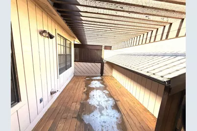 6503 Robbie Creek Cove, Austin, TX 78750 - Photo 13