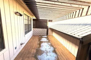 6503 Robbie Creek Cove, Austin, TX 78750 - Photo 13