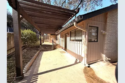 6503 Robbie Creek Cove, Austin, TX 78750 - Photo 21