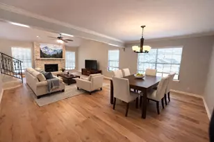 6503 Robbie Creek Cove, Austin, TX 78750 - Photo 5