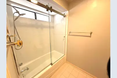 6503 Robbie Creek Cove, Austin, TX 78750 - Photo 25