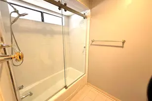 6503 Robbie Creek Cove, Austin, TX 78750 - Photo 25