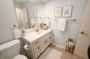 6503 Robbie Creek Cove, Austin, TX 78750 - Photo 3