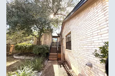 6503 Robbie Creek Cove, Austin, TX 78750 - Photo 11