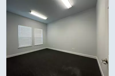 660 S Bagdad Road #120, Leander, TX 78641 - Photo 11