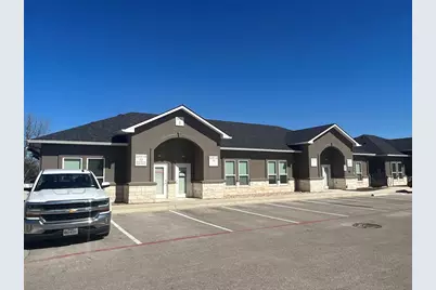 660 S Bagdad Road #120, Leander, TX 78641 - Photo 3