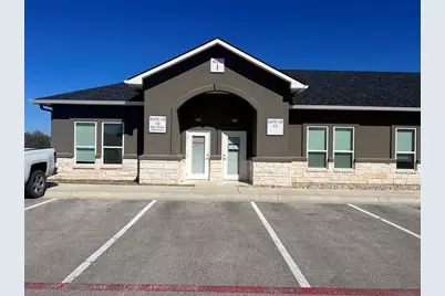 660 S Bagdad Road #120, Leander, TX 78641 - Photo 1