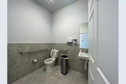 660 S Bagdad Road #120, Leander, TX 78641 - Photo 9