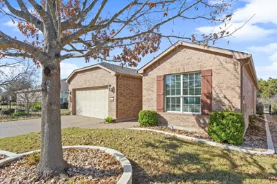 208 Bear Creek Lane, Georgetown, TX 78633 - Photo 5