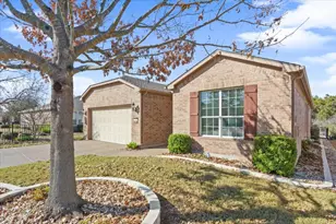 208 Bear Creek Lane, Georgetown, TX 78633 - Photo 5