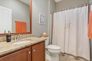 208 Bear Creek Lane, Georgetown, TX 78633 - Photo 27