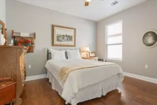 208 Bear Creek Lane, Georgetown, TX 78633 - Photo 25