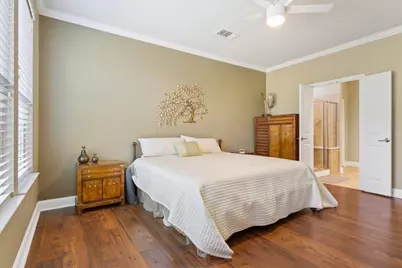 208 Bear Creek Lane, Georgetown, TX 78633 - Photo 19