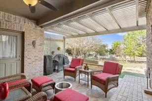 208 Bear Creek Lane, Georgetown, TX 78633 - Photo 29