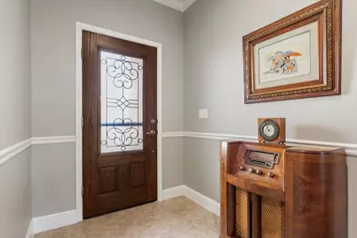 208 Bear Creek Lane, Georgetown, TX 78633 - Photo 7