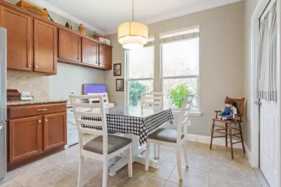 208 Bear Creek Lane, Georgetown, TX 78633 - Photo 17