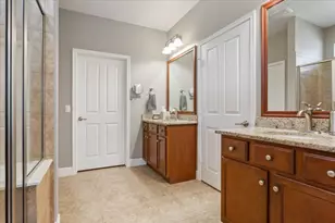 208 Bear Creek Lane, Georgetown, TX 78633 - Photo 21