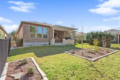 208 Bear Creek Lane, Georgetown, TX 78633 - Photo 31