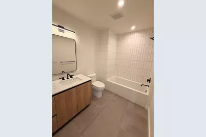 84 East Ave Avenue #2209, Austin, TX 78701 - Photo 9
