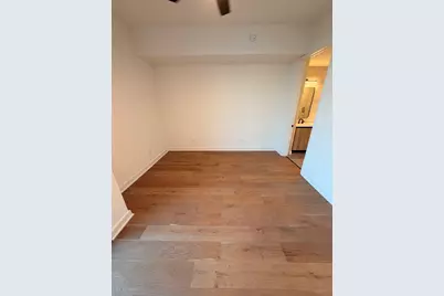 84 East Ave Avenue #2209, Austin, TX 78701 - Photo 7
