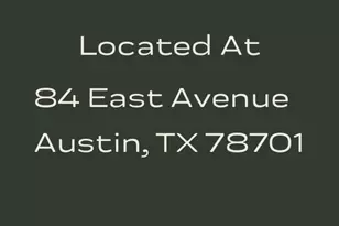 84 East Ave Ave, Austin, TX 78701 - Photo 11