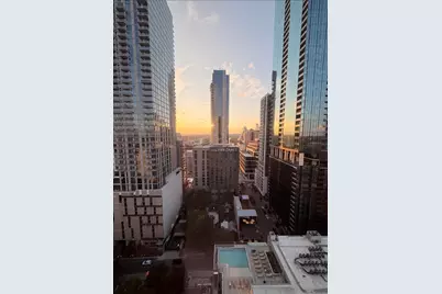 84 East Ave Avenue #2209, Austin, TX 78701 - Photo 1