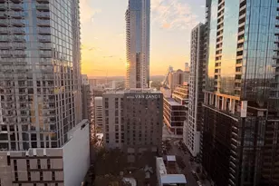 84 East Ave Ave, Austin, TX 78701 - Photo 1