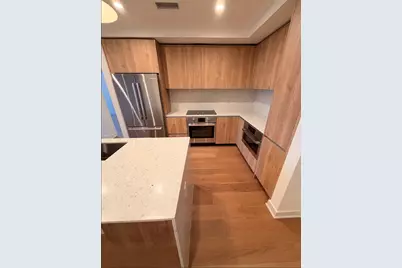 84 East Ave Avenue #2209, Austin, TX 78701 - Photo 3