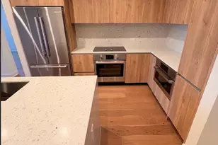 84 East Ave Ave, Austin, TX 78701 - Photo 3