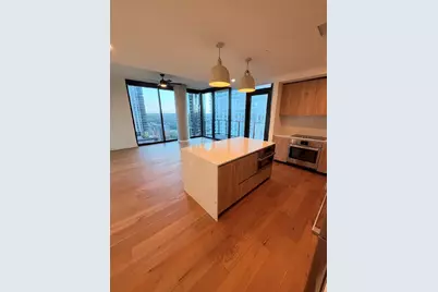 84 East Ave Avenue #2209, Austin, TX 78701 - Photo 5