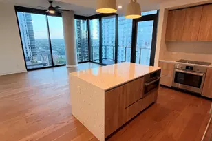 84 East Ave Ave, Austin, TX 78701 - Photo 5