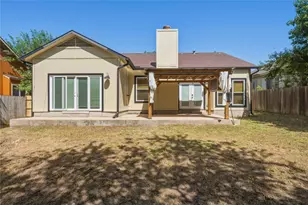 9505 Doliver Dr, Austin, TX 78748 - Photo 19
