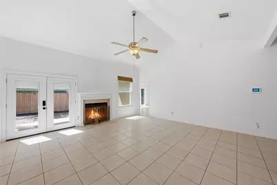 9505 Doliver Drive, Austin, TX 78748 - Photo 5