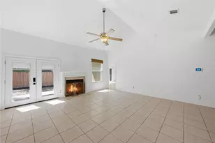 9505 Doliver Dr, Austin, TX 78748 - Photo 5