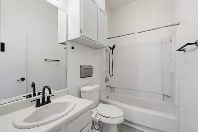9505 Doliver Drive, Austin, TX 78748 - Photo 17