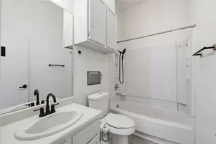 9505 Doliver Dr, Austin, TX 78748 - Photo 17