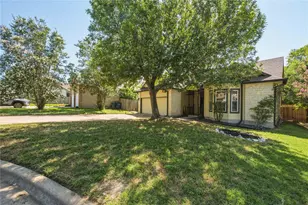 9505 Doliver Dr, Austin, TX 78748 - Photo 1