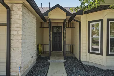 9505 Doliver Drive, Austin, TX 78748 - Photo 3