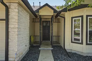 9505 Doliver Dr, Austin, TX 78748 - Photo 3