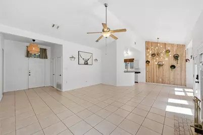 9505 Doliver Drive, Austin, TX 78748 - Photo 11